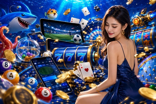 ji33