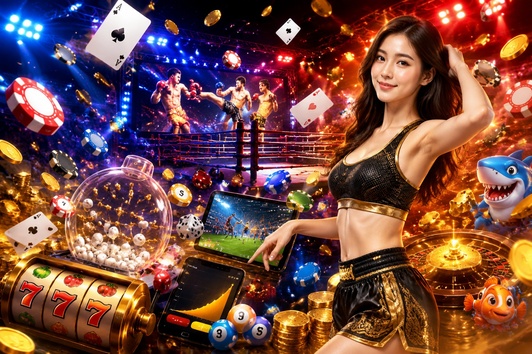 ji33