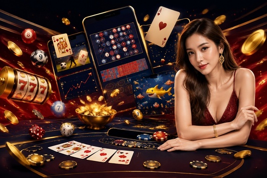 ji33