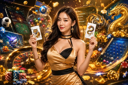 ji33