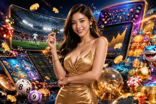 ji33